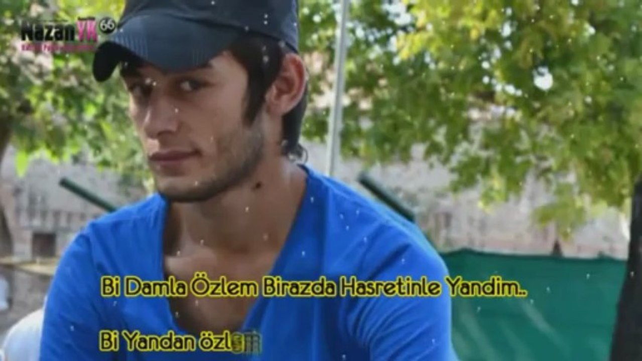 Haylaz - [ Günaydın ] 2oı3 ( KalpsizBeat ) (Yeni Parça)