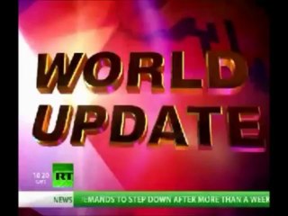 東日本大震災はアメリカによる人工地震説　その５