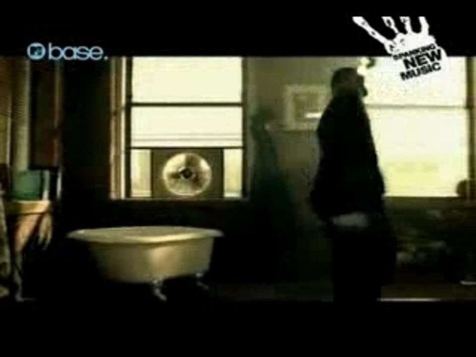 Ne-Yo - Sexy Love