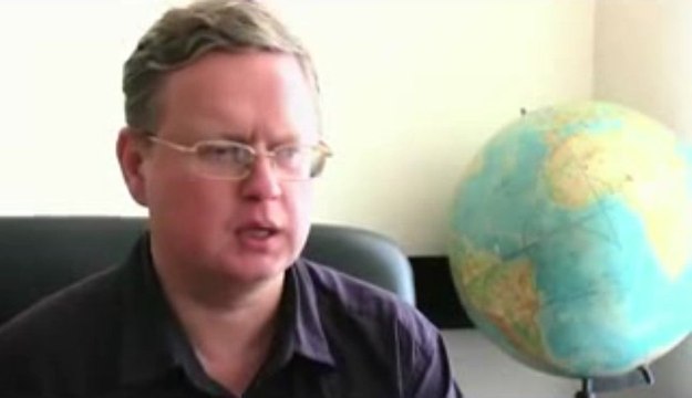 Михаил Делягин о власти (июль 2013г.)