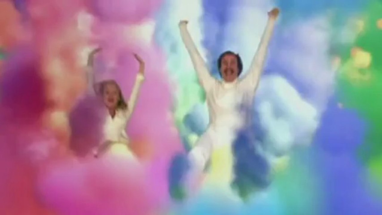 Filmlerden Derlenmiş Komik Orgazm Sahneleri