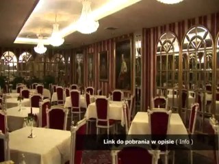 trainer do metro 2033 v 1.0.0.1