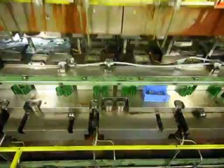 bébé de 500 tonnes