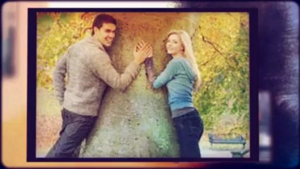 Meet Egyptian Girls Online - Egypt Friend Finder