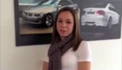 BMW Routine Service Pittsburgh, PA | P&W BMW
