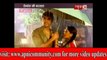 Punar Vivah Mein Barish Ka Romance Sepcial Report 15 July2013