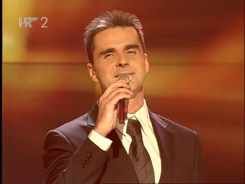 Đani Stipaničev - Tvoje ime kao ime ruže