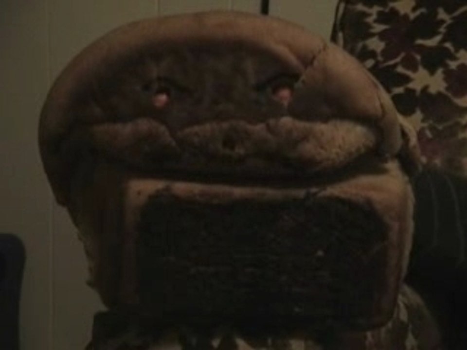 Bread Interview