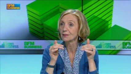 La ville durable: les atouts de la France, dans Green Business - 13 juillet 4/4