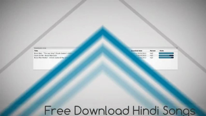 MP3 Download. Free mp3 songs download. Free mp3 Downloader Online