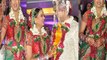 Shweta Tiwaris Second Marriage with Abhinav Kohli