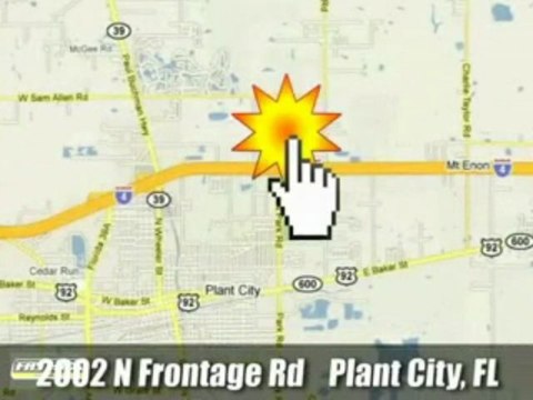 2013 Chevy Silverado 2500 Dealer Orlando, FL | Chevrolet Silverado 2500 Dealership