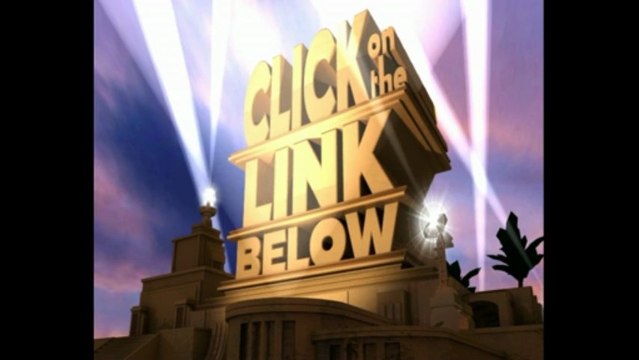 Range Of Credit Scores - What Is Your Range Of Credit Scores