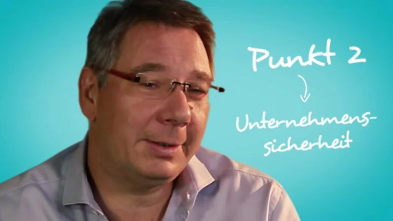 BU-Versicherung: Zahlt der Versicherer wirklich?