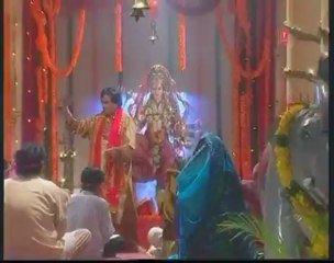 Maiya Ji Tere Dar Pe By Narendra Chanchal - Sab Milke Bolo Jaikara