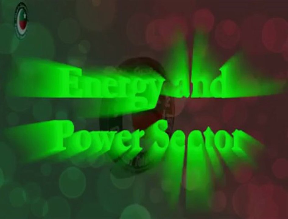 First Two Month Progress of PTI Govt in KP