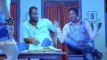 Thagubothu Ramesh Comedy - Telugu Comedy Scene - Yamaho Yama Movie