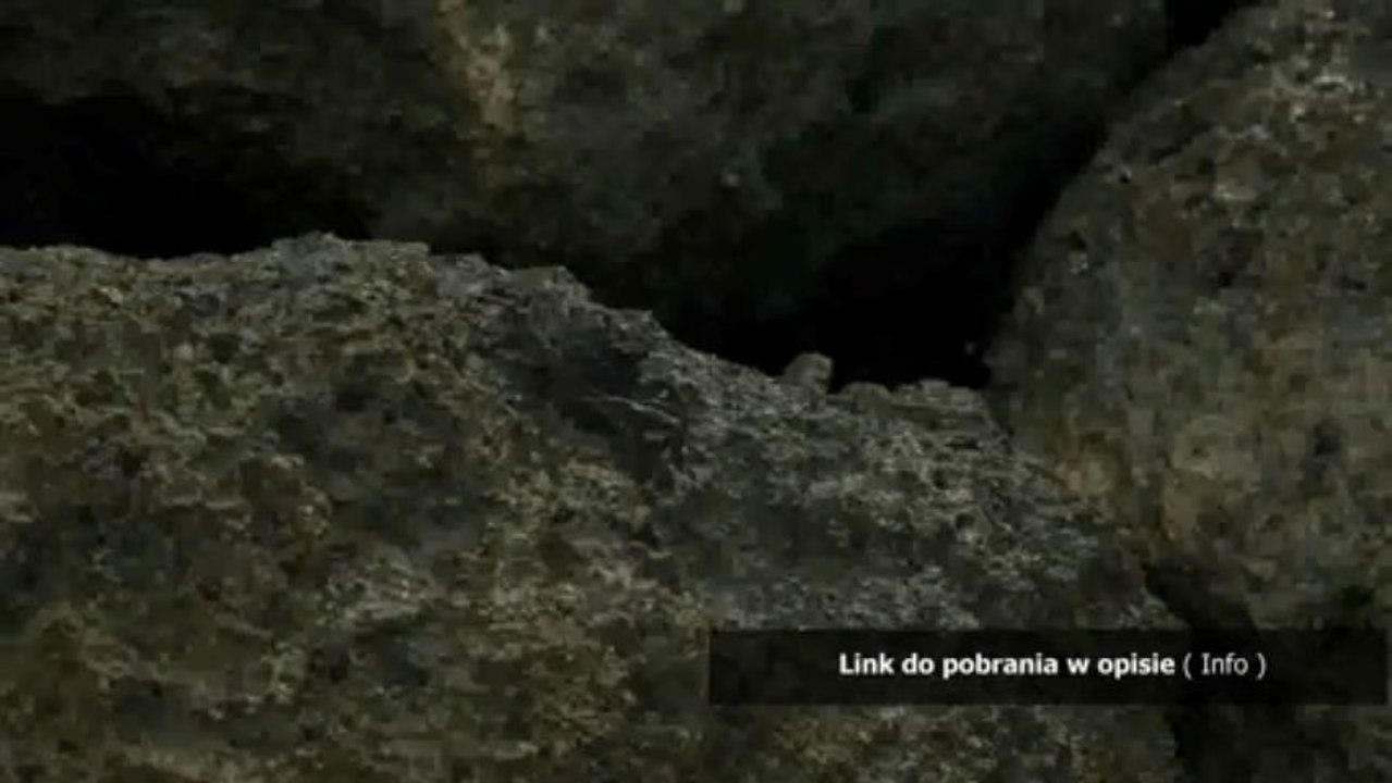 oskar i pani roza mobi