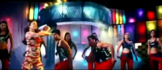 O Sapanon Ke Saudaagar - Hum Kisi Se Kum Nahin (2002) Full Song