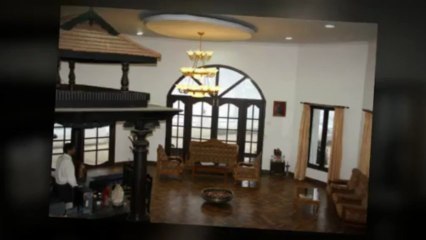 Best Budget Resorts in Kodaikanal - United 21 Resort Kodaikanal, Tamil Nadu, India