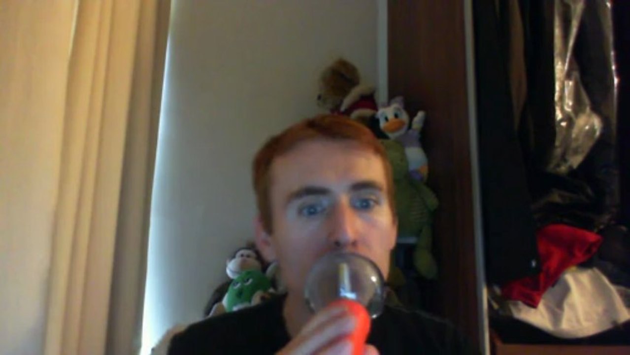 Wiwi égratigne "ils sont cools" d'Orelsan & Gringe