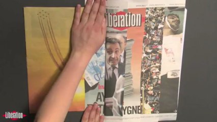 Egypte enflammée, Fioraso couronnée : l'actu de la semaine en scrapbooking