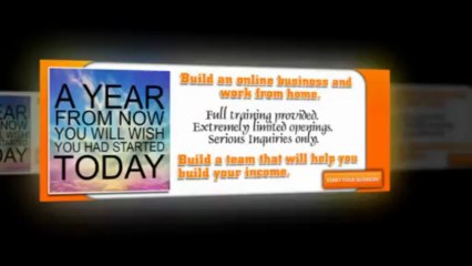 We Submit Your Ad to 500,000 Sites! Click Here!