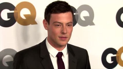 Cory Monteith: The Last Hours Of His Life
