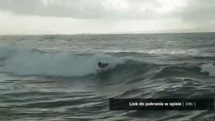 crack do the sims 2 pobierz za darmo