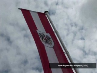 poradnik do risen 2 mroczne wody chomikuj