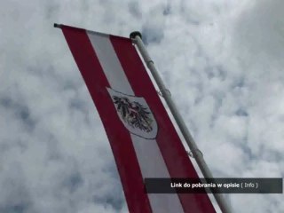 INTEGRACJA DZIALANIA ORGANIZMU sprawdzian