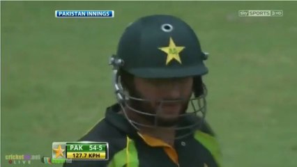 Shahid on Lawari.com 📺