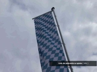 cd key generator heroes vi