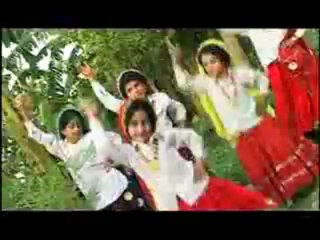 Ladd Gaya Bairi Bichhua [Full Song] Loafer Bachche- Haryanvi D.J. Remix