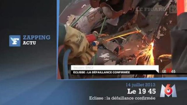 Brétigny-sur-Orge : des travaux de déblaiement très minutieux