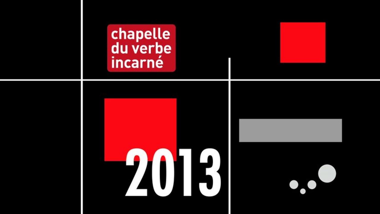 conference de presse TOMA 2013