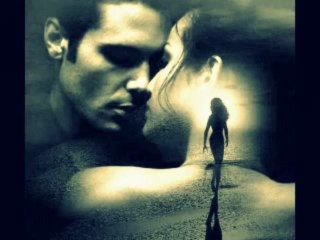 Rainbow ~ Gates of Babylon