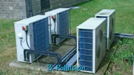 The Importance of Ventilation In Modern Residences (408) 286-8931