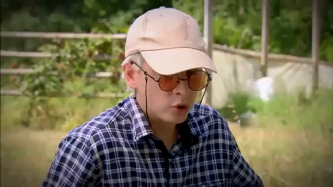 Pis Yedili 73. Bölüm Fragmanı