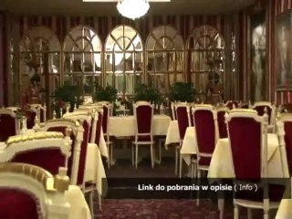 crack do mount and blade ogniem i mieczem download