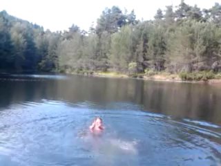 salto dedicado a sonia walls