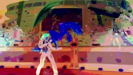 Ultra Street Fighter IV - announcement