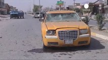 Raffica di attentati contro la maggioranza sciita in Iraq
