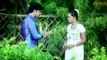 Suman Setty scared comedy scene - Mythri telugu movie scenes