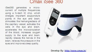 Cmax Health and Wellness Products  Limited