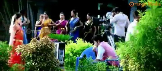 Mythri telugu movie scenes