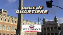 Voci di Quartiere - Piazza Celio Sabino del 20 gennaio 2007