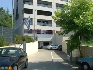 Τι είπαν Ακριβούση - Στάικος για το μέλλον της Ιατροδικαστικής Υπηρεσίας Λαμίας