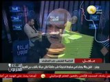 الإعلامي شفيع شلبي ضيف يوسف الحسيني أيها السادة المحترمون