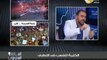 السادة المحترمون - البلتاجي: الغضب في سيناء وغير سيناء سينتهي حين يعود مرسي